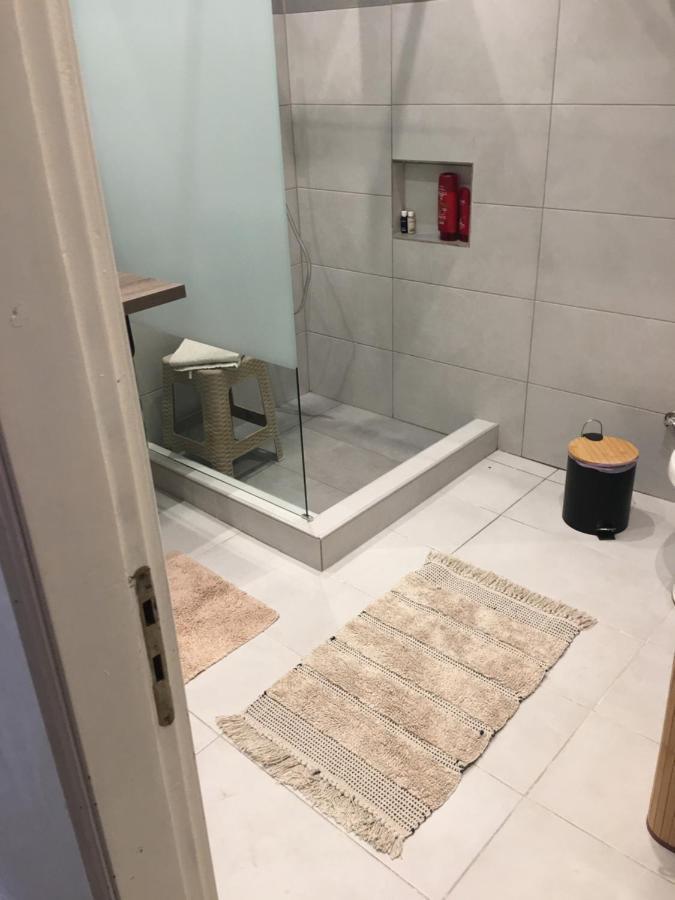 Lena'S Traditional Villa أيّا إفيميا المظهر الخارجي الصورة